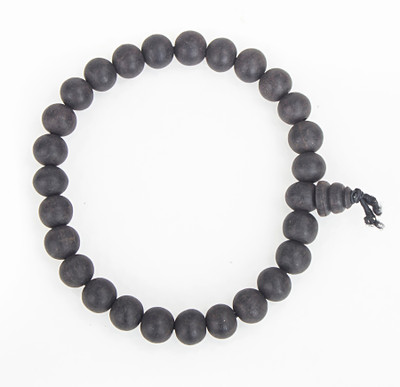 anciently Wood Bracelet