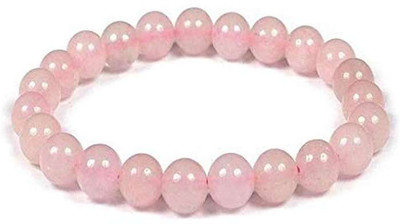 Kesar Zems Stone Bracelet