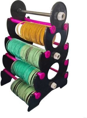 SP Traders Plastic Bangle