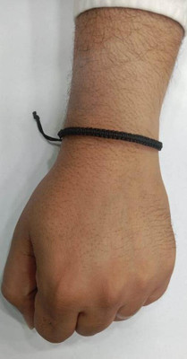 Malas Collection Metal Bracelet