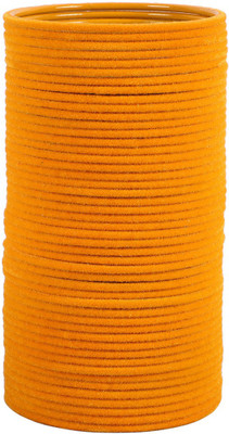 CHURA KING Alloy Bangle Set(Pack of 10)