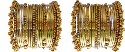 JDX Metal Bracelet(Pack of 40)