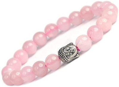 PRIME HOMES Stone Crystal Bracelet