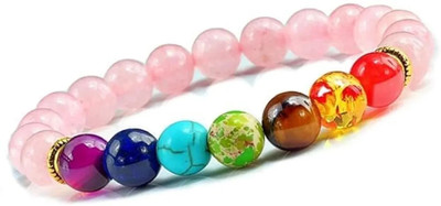 PEONY Crystal Bracelet