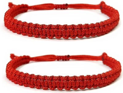 ARTIFICIAL TREE Dori Bracelet