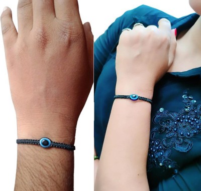 jyokrish Dori Bracelet(Pack of 2)