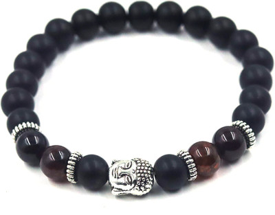 ANISA Stone Bracelet