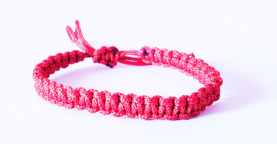 Aksvita Dori Bracelet