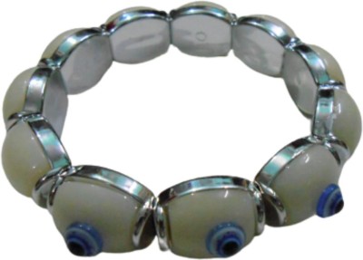 SSS Enterprisses Stone Bracelet