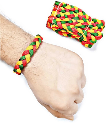 MANMORA Dori Bracelet Set(Pack of 6)