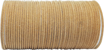 Jay Enterprises Glass Bangle Set(Pack of 48)