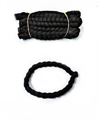 Newlookeshop Dori Bracelet Set(Pack of 6)