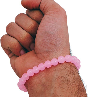 KitaboJi Jewellery Stone Bangle