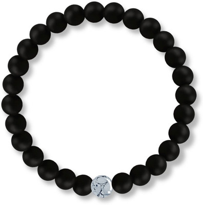 Malas Collection Plastic Beads Bracelet Set