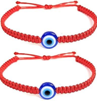 QNAM Dori Tennis Bracelet(Pack of 2)