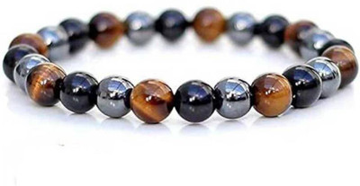 DIVINE SOUVENIRS Stone Crystal Bracelet