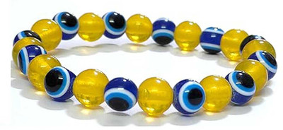 AIR9999 Crystal Bracelet