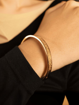 PEOPLE JEWL Stainless Steel Bracelet