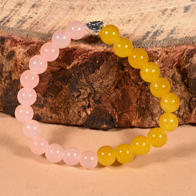 VINAYAK TRADERS Stone Beads Bracelet