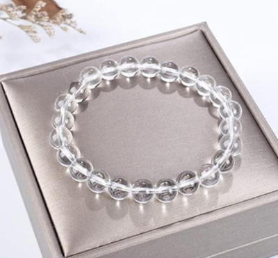 MAYA IMPEX Crystal Crystal Bracelet