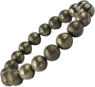 Akaraya Crystal Crystal Bracelet