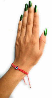 jyokrish Dori Bracelet