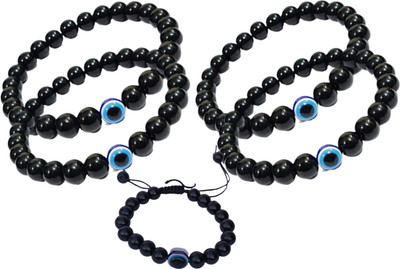Vrashketu Dori Bracelet Set(Pack of 5)