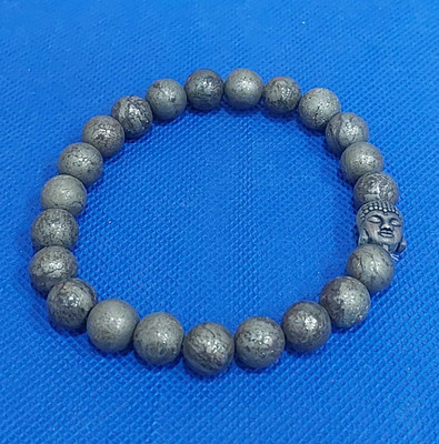 VSP VASTU SAMADHAN Crystal Bracelet