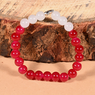 VINAYAK TRADERS Stone Beads Bracelet