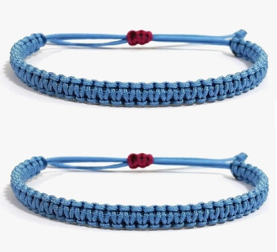 QNAM Dori Bracelet(Pack of 2)
