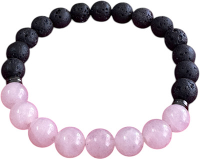 Gems Guru Crystal Bracelet