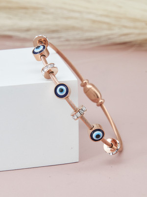 gcjewelery Stainless Steel Bracelet
