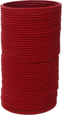 NMII Metal Bangle Set(Pack of 48)