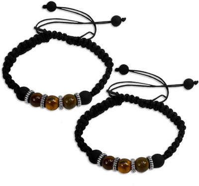BigWheels Dori Bracelet Set(Pack of 2)
