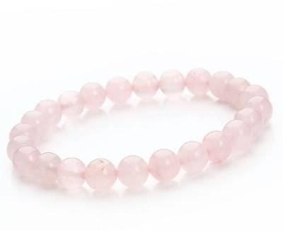 Ceylonmine01 Stone Quartz Bracelet