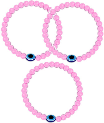 Utkarsh Plastic Bracelet Set(Pack of 3)