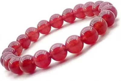 PR Creations Stone Agate Bracelet