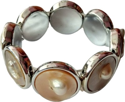 Online Gifts Center Stone Bracelet