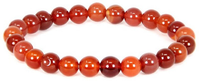Ceylonmine01 Stone Crystal Bracelet