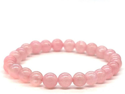 Ceylonmine01 Stone Quartz Bracelet