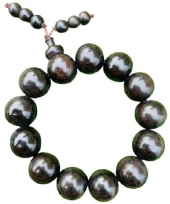 Mamta Handicrafts Wood Beads Bracelet