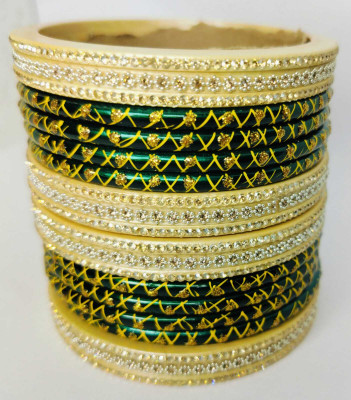 Ladiesstop Lac Chudas(Pack of 10)