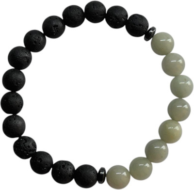 Gems Guru Crystal Bracelet