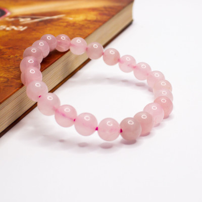 Malas Collection Stone Bracelet