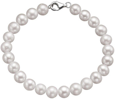 ADF Metal Bracelet