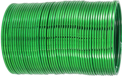 NMII Metal Bangle Set(Pack of 48)