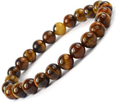 DIVINE CRYSTAL TREASURES Crystal Bracelet