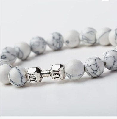 Harsu Collection Alloy Bracelet