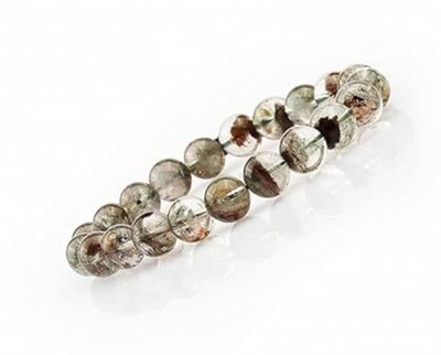 Anandam Crystal Bracelet