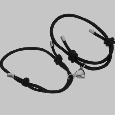 Malas Collection Dori Bracelet Set(Pack of 2)